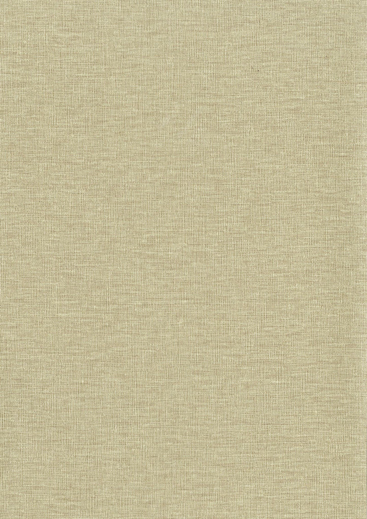Bark Newmor swatch