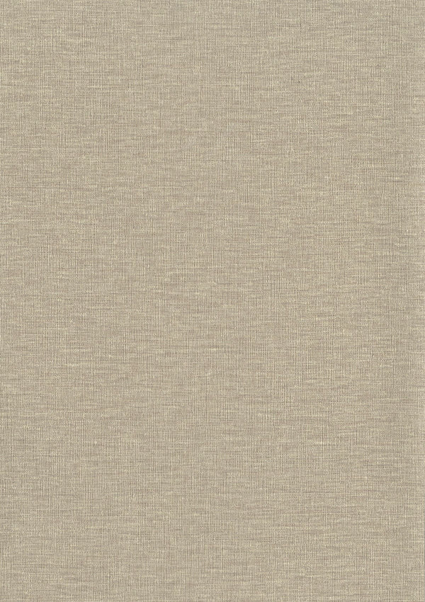 Bark Commercial Wallcovering