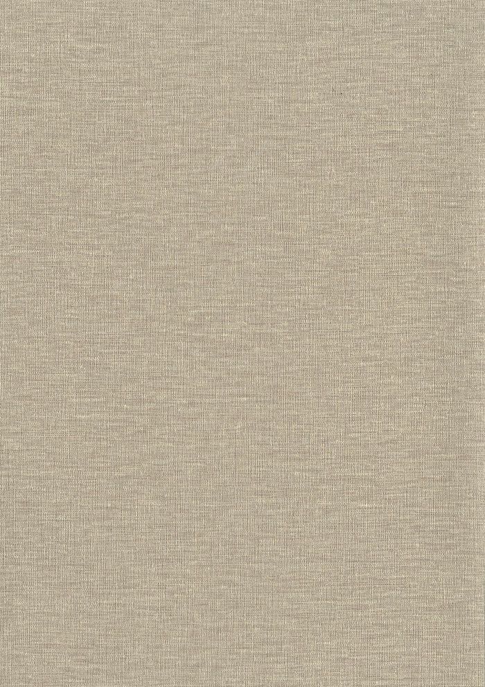 Bark Newmor swatch