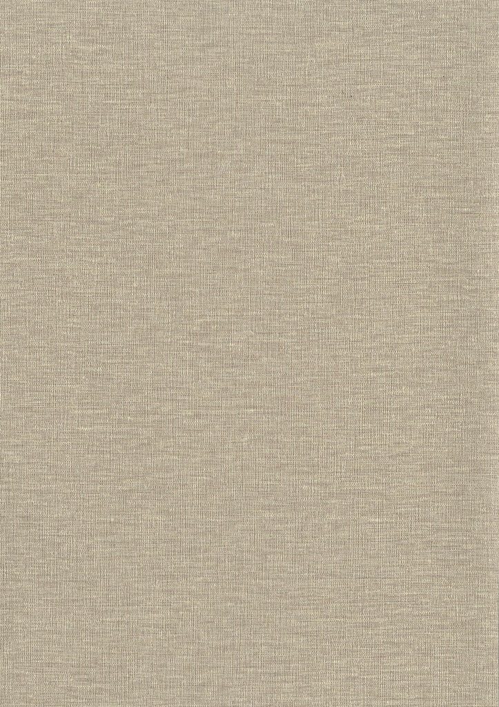 Bark Newmor swatch