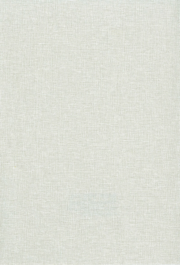 Bark Commercial Wallcovering