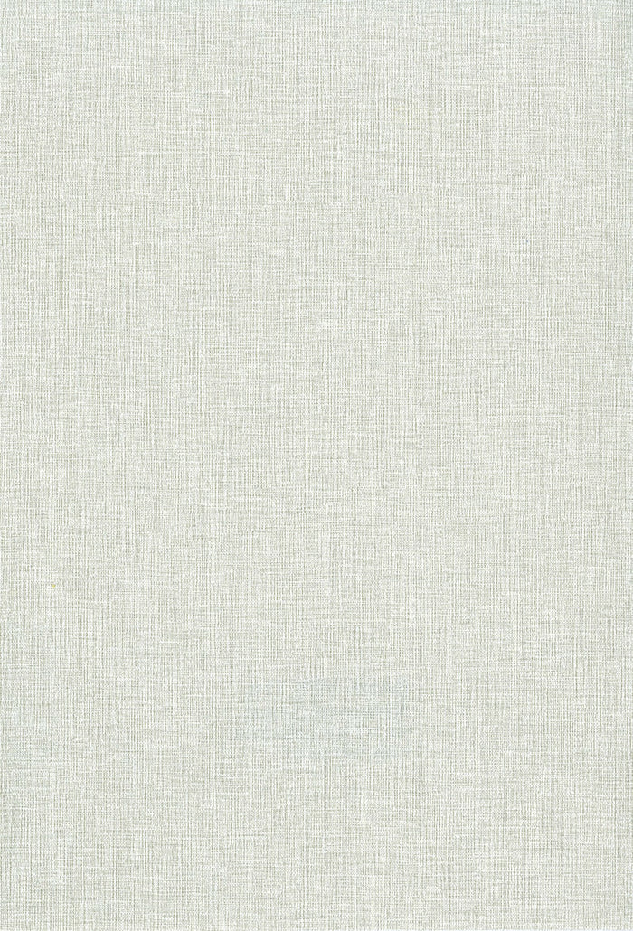 Bark Newmor swatch