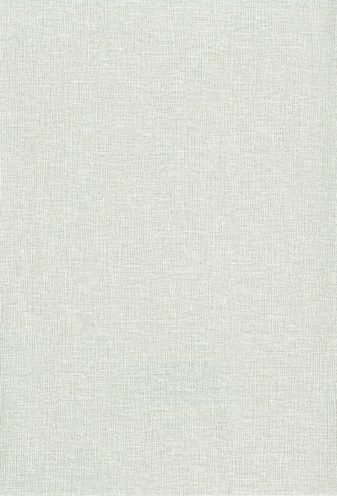 Bark Newmor swatch