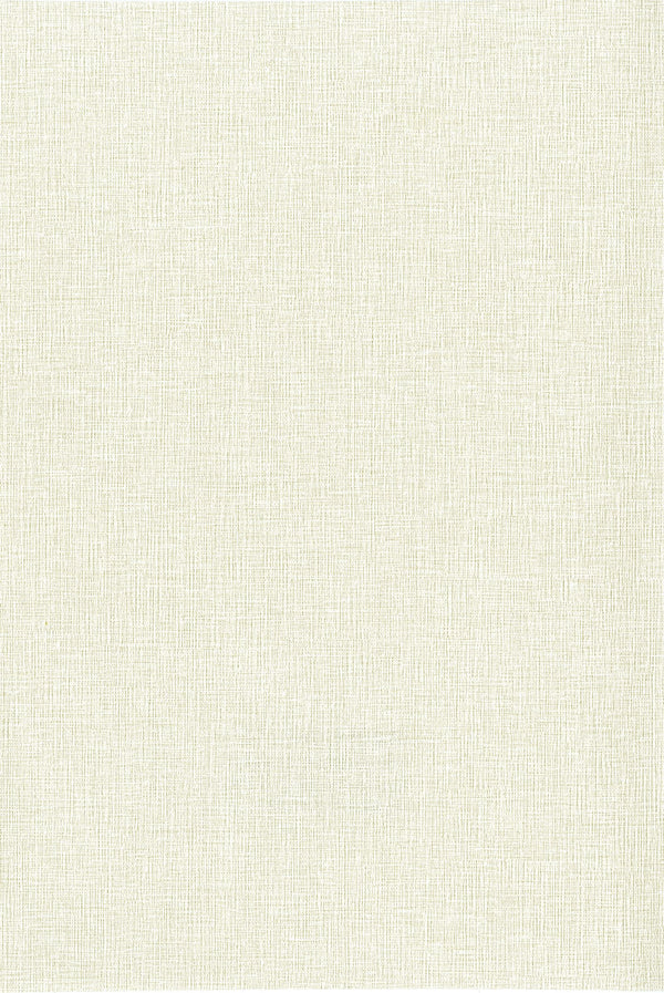 Bark Commercial Wallcovering