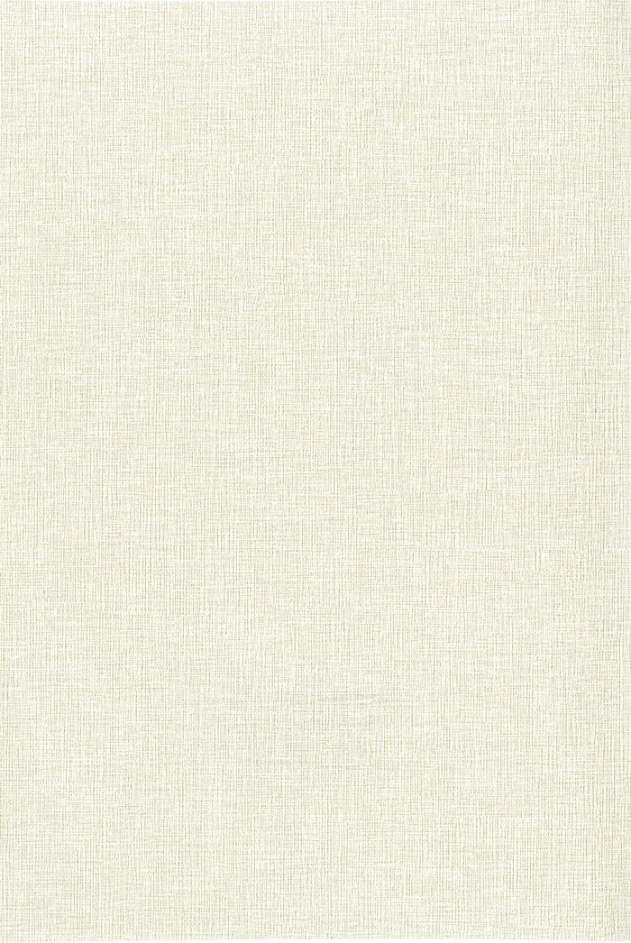 Bark Newmor swatch