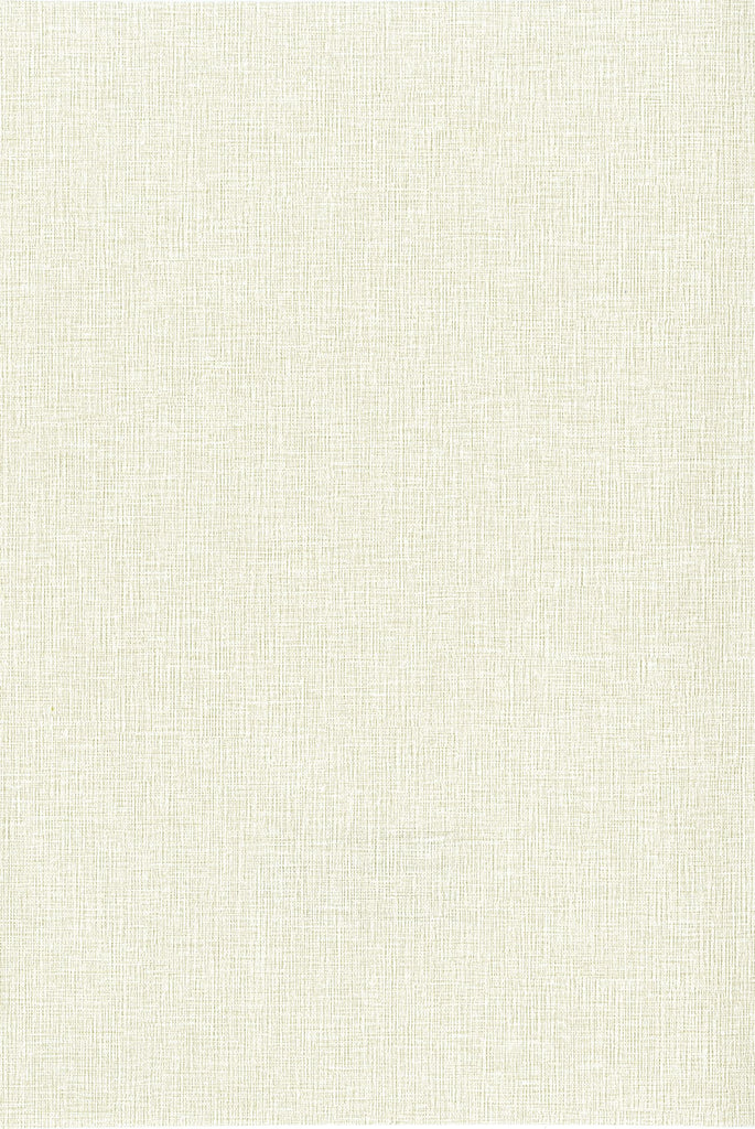 Bark Newmor swatch