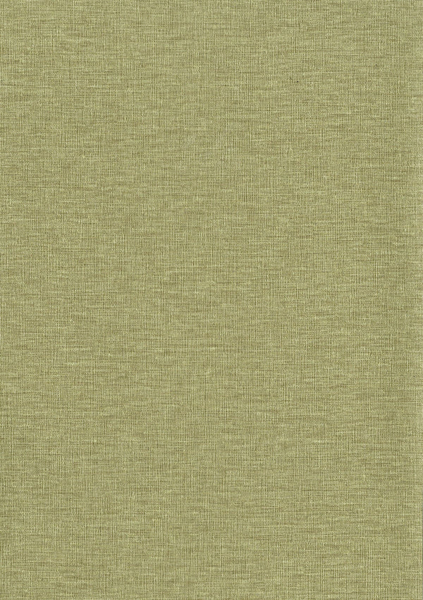 Bark Commercial Wallcovering