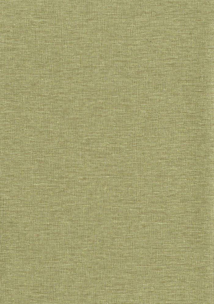 Bark Newmor swatch