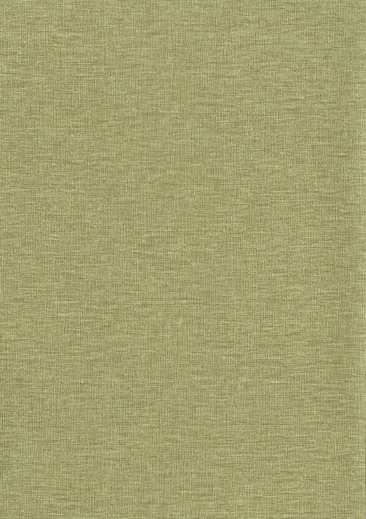 Bark Newmor swatch