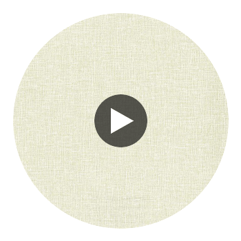 Barkley Vinyl | Hollywood Wallcoverings Circular Swatch | Hollywood Wallcoverings