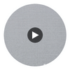 Barnard Type II Vinyl | Hollywood Wallcoverings Circular Swatch | Hollywood Wallcoverings
