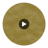 Baroque - Baroque Performance Vinyl | Philippe Romano Fabrics Circular Swatch | Philippe Romano Fabrics