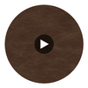 Baroque - Baroque Performance Vinyl | Philippe Romano Fabrics Circular Swatch | Philippe Romano Fabrics