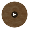 Baroque - Baroque Performance Vinyl | Philippe Romano Fabrics Circular Swatch | Philippe Romano Fabrics