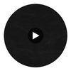 Baroque - Baroque Performance Vinyl | Philippe Romano Fabrics Circular Swatch | Philippe Romano Fabrics