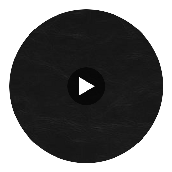 Baroque - Baroque Performance Vinyl | Philippe Romano Fabrics Circular Swatch | Philippe Romano Fabrics