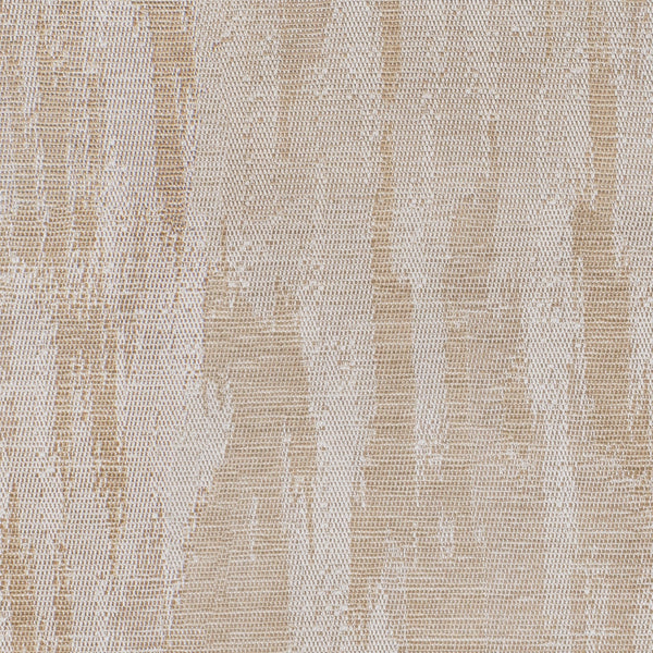 Xorel Barts Fabric - Color 30 | Carnegie