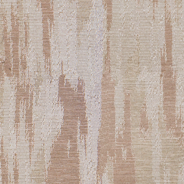 Xorel Barts Fabric - Color 31 | Carnegie