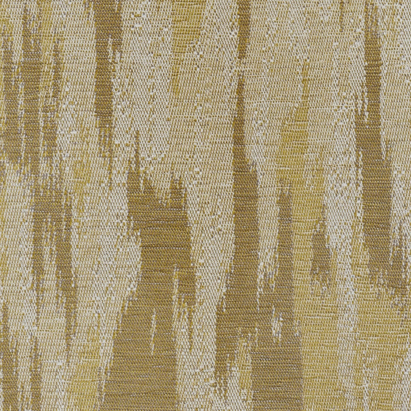 Xorel Barts Fabric - Color 32 | Carnegie
