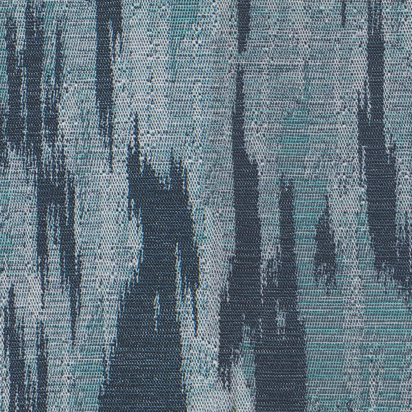 Xorel Barts Fabric - Color 33 | Carnegie