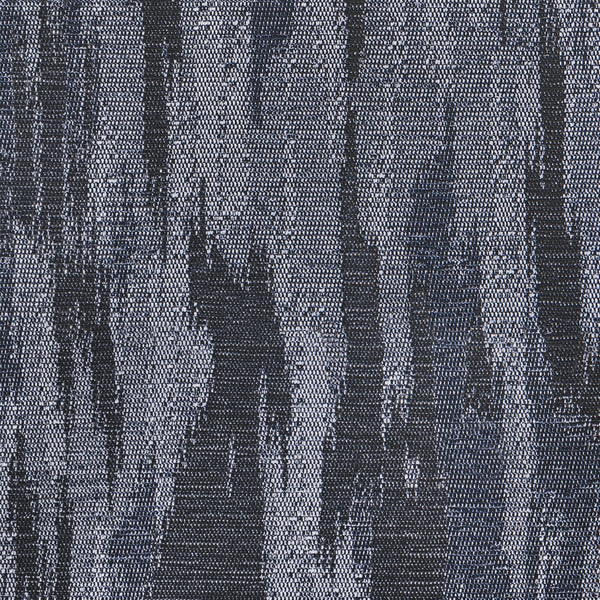 Xorel Barts Fabric - Color 34 | Carnegie
