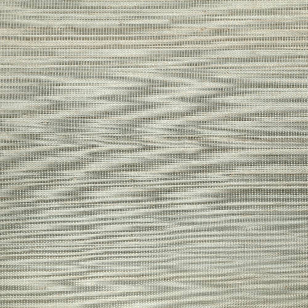 Basho Wallpaper, seaglass - Image 1