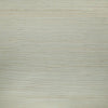 Basho Wallpaper, seaglass - Image 1