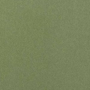 Bedford Basil | Architectural Fabrics