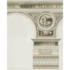 Basilique Wallpaper | Mind The Gap