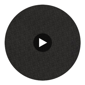 Basketry - Basketry Performance Vinyl | Philippe Romano Fabrics Circular Swatch | Philippe Romano Fabrics