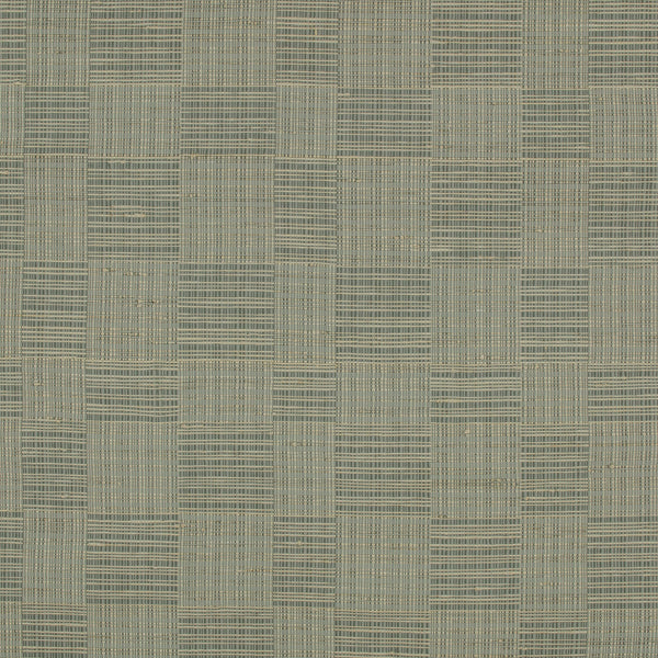 Basketweave, Stoneware Wallcoverings | Romo