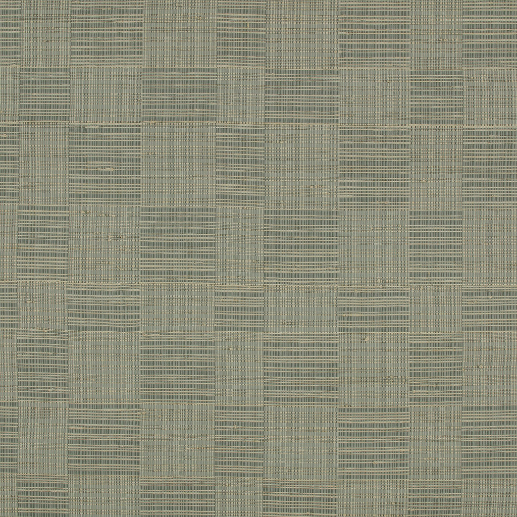 Basketweave, Stoneware