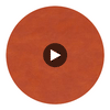 Bastia - Bastia Performance Polyurethane | Philippe Romano Fabrics Circular Swatch | Philippe Romano Fabrics