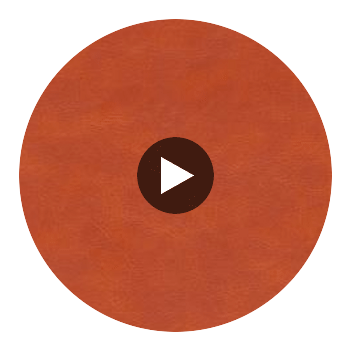 Bastia - Bastia Performance Polyurethane | Philippe Romano Fabrics Circular Swatch | Philippe Romano Fabrics