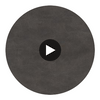 Bastia - Bastia Performance Polyurethane | Philippe Romano Fabrics Circular Swatch | Philippe Romano Fabrics