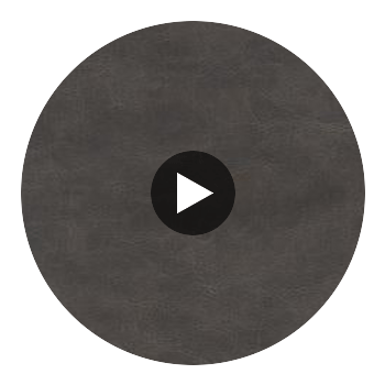 Bastia - Bastia Performance Polyurethane | Philippe Romano Fabrics Circular Swatch | Philippe Romano Fabrics