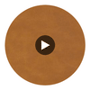 Bastia - Bastia Performance Polyurethane | Philippe Romano Fabrics Circular Swatch | Philippe Romano Fabrics
