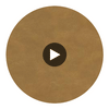 Bastia - Bastia Performance Polyurethane | Philippe Romano Fabrics Circular Swatch | Philippe Romano Fabrics