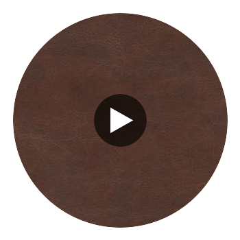 Bastia - Bastia Performance Polyurethane | Philippe Romano Fabrics Circular Swatch | Philippe Romano Fabrics