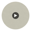 Bastia - Bastia Performance Polyurethane | Philippe Romano Fabrics Circular Swatch | Philippe Romano Fabrics