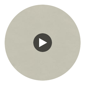 Bastia - Bastia Performance Polyurethane | Philippe Romano Fabrics Circular Swatch | Philippe Romano Fabrics