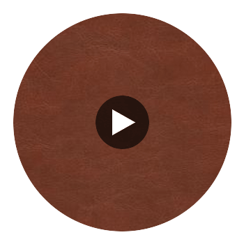 Bastia - Bastia Performance Polyurethane | Philippe Romano Fabrics Circular Swatch | Philippe Romano Fabrics
