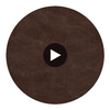 Bastia - Bastia Performance Polyurethane | Philippe Romano Fabrics Circular Swatch | Philippe Romano Fabrics