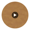 Bastia - Bastia Performance Polyurethane | Philippe Romano Fabrics Circular Swatch | Philippe Romano Fabrics