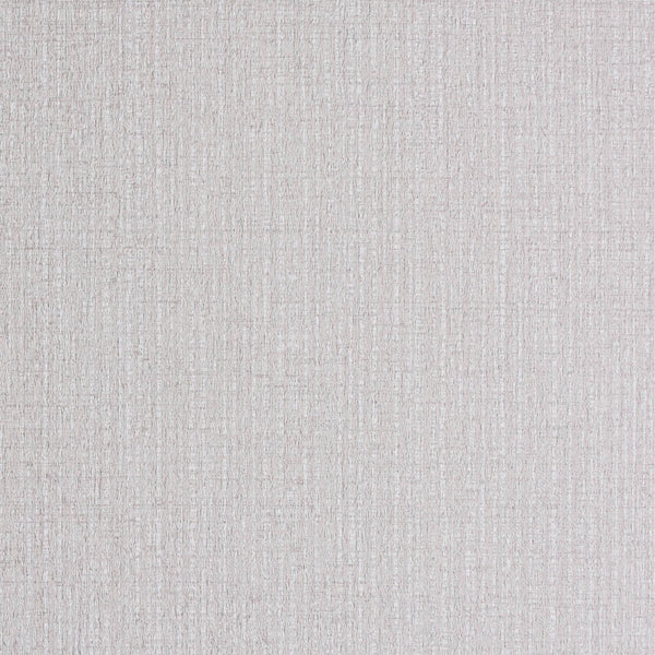 Barnard Type II Vinyl | Hollywood Wallcoverings