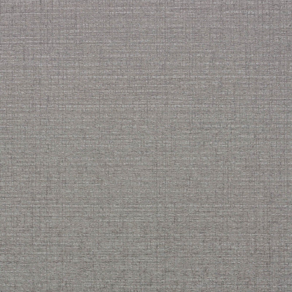 Barnard Type II Vinyl | Hollywood Wallcoverings