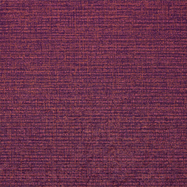 Barnard Type II Vinyl | Hollywood Wallcoverings