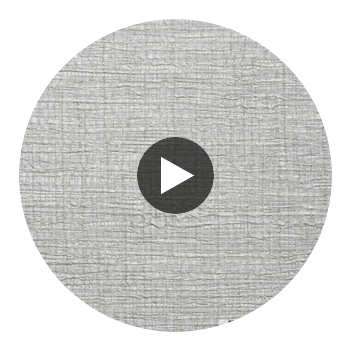 Batley Type II Vinyl | Hollywood Wallcoverings Circular Swatch | Hollywood Wallcoverings
