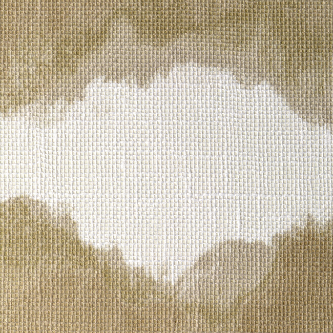 Baturi - Canyon - Image 4