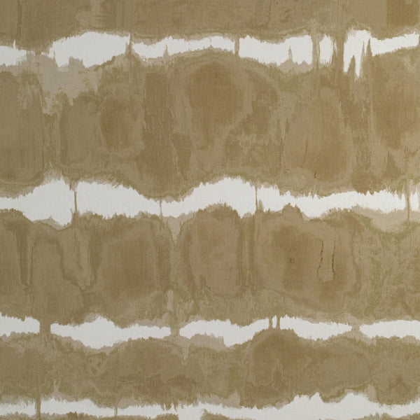 Baturi - Canyon Wallcovering | Phillipe Romano